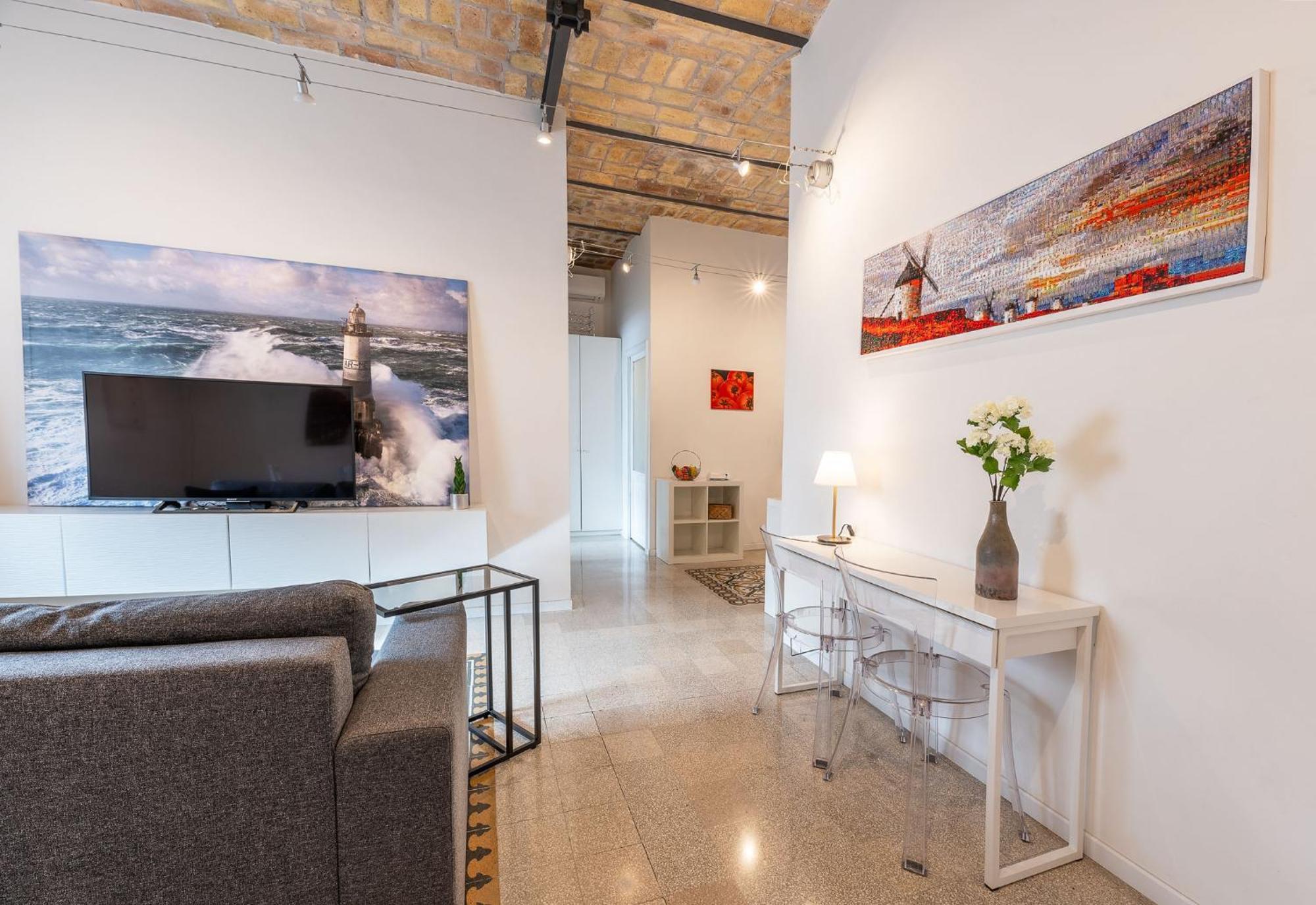 Apartamento The Dome Retreat Roma Exterior foto